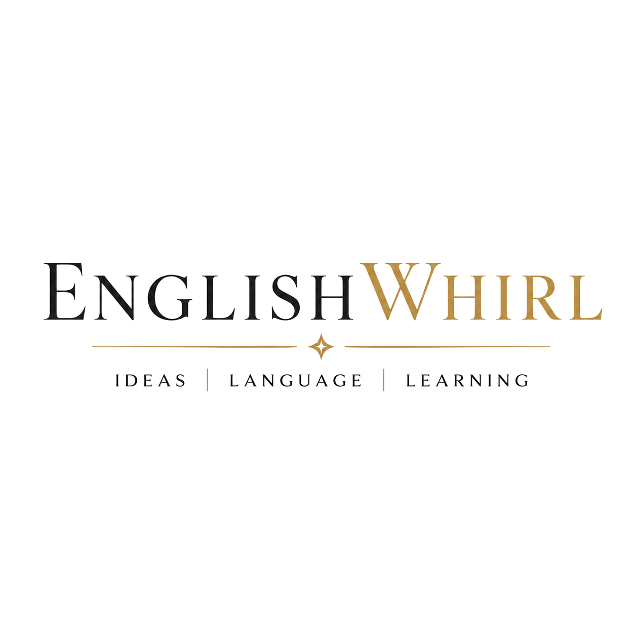 englishwhirl.com